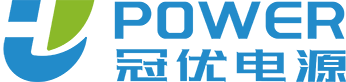 彩汇网