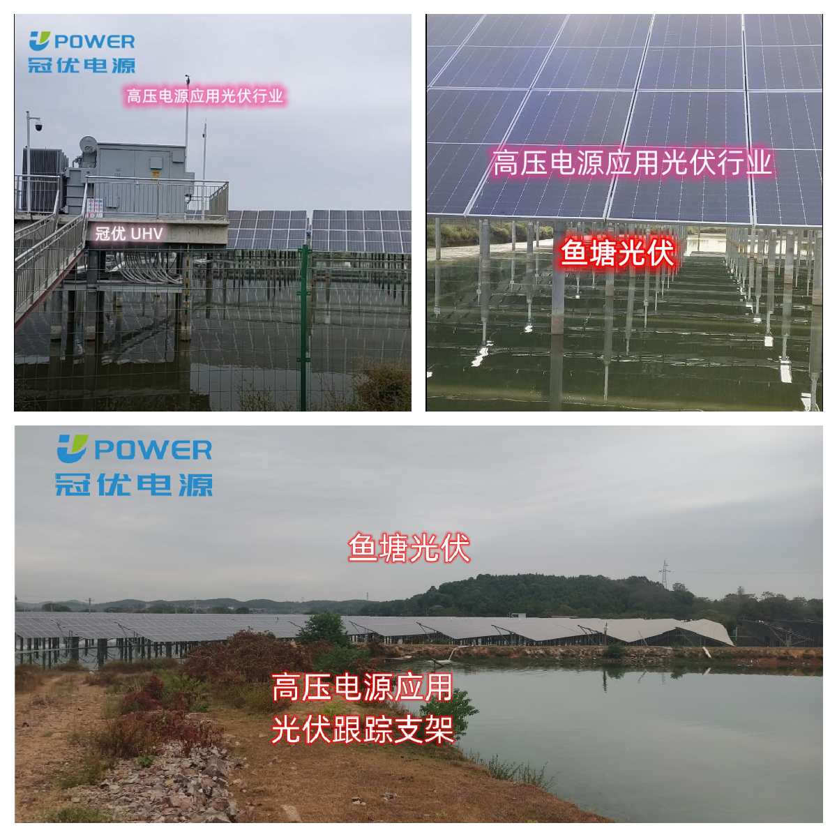 鱼塘光伏拼图1.png