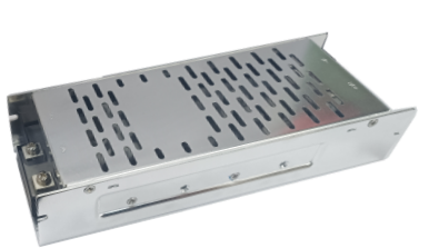 新品发布-光伏储能250-1000Vdc高压输入260W辅助电源